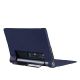 Чехол Lenovo Yoga Tablet 3 X50 Classic DarkBlue