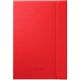 Чехол Samsung Tab S2 8.0 T710/T715 LikeOrig Red