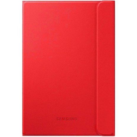 Чехол Samsung Tab S2 8.0 T710/T715 LikeOrig Red