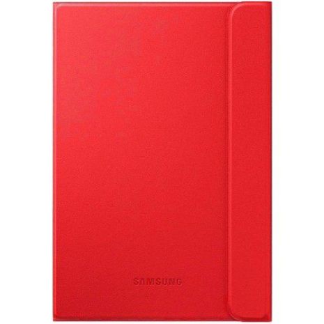 Чехол Samsung Tab S2 8.0 T710/T715 LikeOrig Red