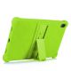 Чохол Silicon Nokia T20 10.4 2021 Green