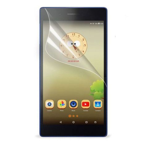 Пленка Lenovo Tab 4 7 Essential TB-7304F 7304i