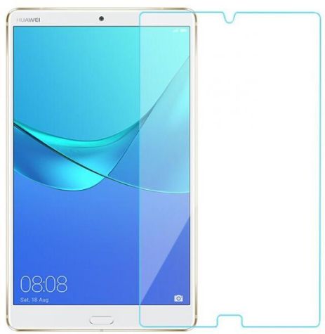 Пленка Huawei MediaPad M5 8.4 SHT-AL09 W09 8.4