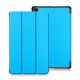 Чохол Samsung Tab A7 2020 Sm-T500 T505 3fold SkyBlue