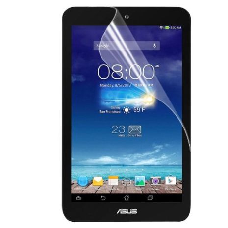 Пленка для Asus MeMo Pad 8 ME180A