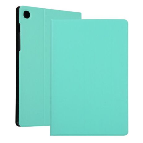 Чехол Fashion HUAWEI MatePad T8 Mint