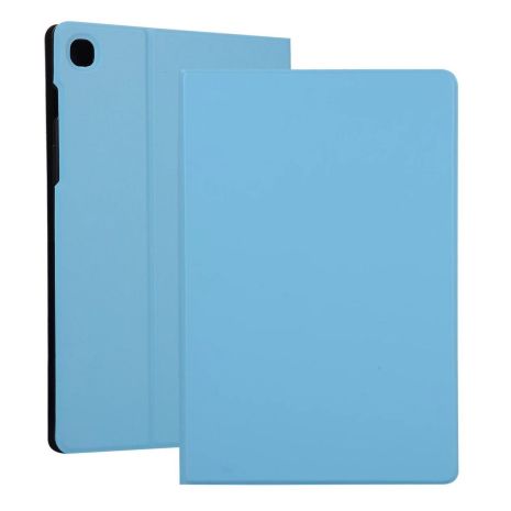 Чехол Fashion HUAWEI MatePad T8 SkyBlue