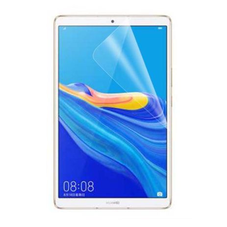 Пленка Huawei MediaPad M6 8.4 VRD W09 AL09