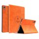 Завантажити FashionGum HUAWEI MediaPad M6 8.4 VRD W09 AL09 Orange