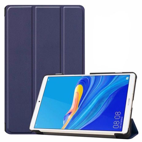 3складний HUAWEI MediaPad M6 8.4 VRD-W09 VRD-AL09 Darkblue