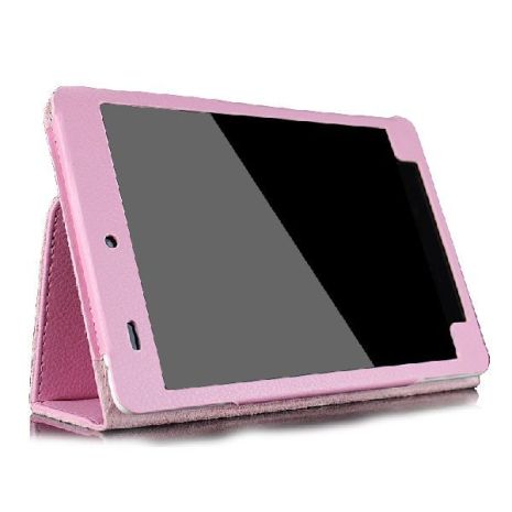 Чехол Xiaomi Mipad 2 7.9 Classic SoftPink