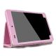 Чехол Classic Xiaomi Mipad 7.9 Pink