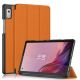 Чехол 3fold Lenovo Tab M9 TB310XU TB310FU Orange