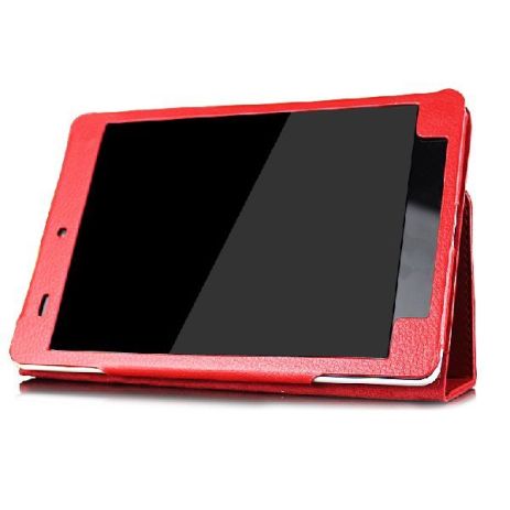 Чехол Classic Xiaomi Mipad 7.9 Red