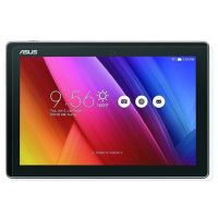 Плівка Asus Zenpad 10.1 Z300 Z301