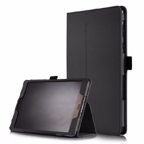 Чохол Classic Asus Zenpad 9.7 Z500 Black