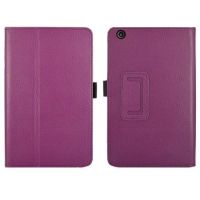 Чохол Lenovo Tab 2 8.0 А8-50 FullProtect Violet