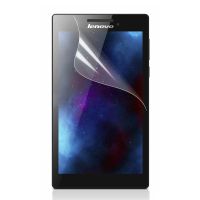 Пленка Lenovo Tab 2 A7-30