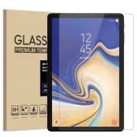 Захисне скло Samsung Galaxy Tab S4 10.5