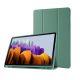 Чехол Gum S-Pen holder Samsung Galaxy Tab S8 Plus SM X800 X806 DarkGreen