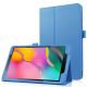 Чехол Classic Samsung Tab A7 Lite Sm-T220 Sm-T225 SkyBlue