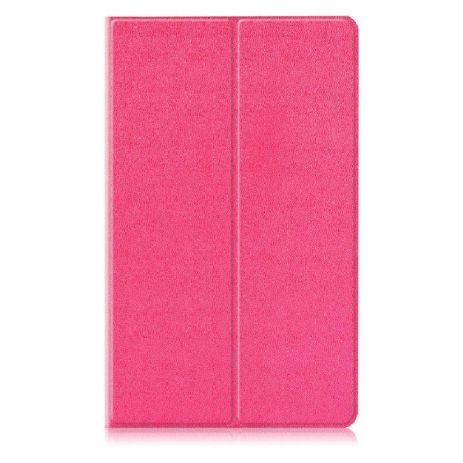 Чехол Classic-Case Huawei MediaPad M3 8.0 CPN-W09 CPN-AL00 Hotpink