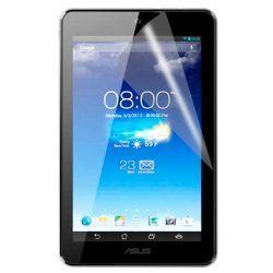 Плівка для ASUS Memo Pad HD ME173x