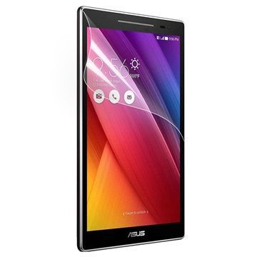 Захисна плівка Asus Zenpad 8.0 Z380