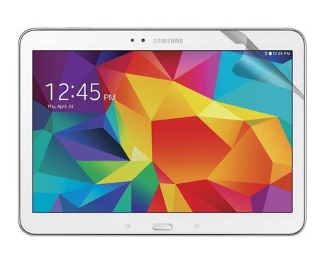 Пленка для Samsung Galaxy Tab S 10.5 SM-T805