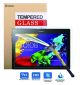 Захисне скло Premium Lenovo Tab 2 A10-30/Tab 2 X30