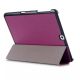 Чехол 3fold Samsung Galaxy Tab S2 8.0 T710 Violet