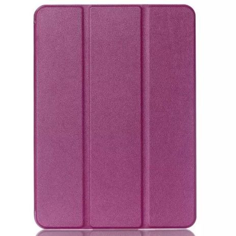 Чехол 3fold Samsung Galaxy Tab S2 9.7 T810 Violet