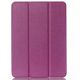 Чохол 3fold Samsung Galaxy Tab S2 9.7 T810 Violet