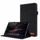 Чехол FashionGum на Lenovo Tab M7 TB-7305 Black