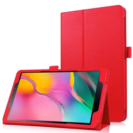 Чохол Classic Samsung Tab A7 Lite Sm-T220 Sm-T225 Red