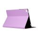 Чехол Fashion Samsung Galaxy Tab A7 2020 Sm-T500 T505 Violet