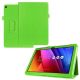 Чехол Asus Zenpad 10.1 Z300 Classic Green