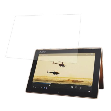 Пленка Lenovo Yoga Book x90f x91l