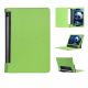 Чехол Lenovo Yoga Tablet 3 850F Classic Green