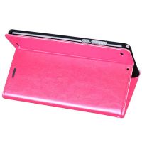 Чехол Premium Lenovo Tab 3 8.0 TB3-850 HotPink