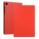 Чохол Fashion Samsung Galaxy Tab S6 lite P610 P615 Red