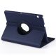 Чехол HUAWEI MediaPad T3 10 ags-l09 9.6 R360 Darkblue