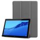 Чохол 3Fold HUAWEI MediaPad T5 10 ags2-w19 Grey