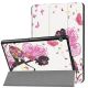 Чехол Huawei MediaPad M5 lite 10 Print Fairy