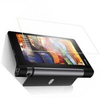 Защитное стекло 9H+ Lenovo Yoga Tablet 3 10.1 X50