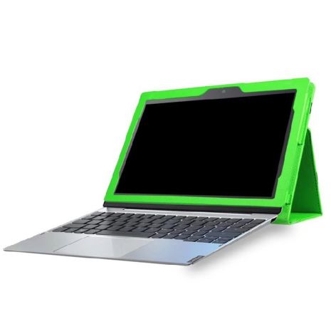 Чехол Lenovo Miix 320 Green