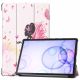 Чехол Print Samsung Galaxy Tab A9 Plus SM X210 X215 X216 Fairy