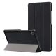 Чехол lenovo tab m7 tb-7305 3fold Black