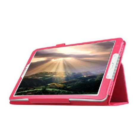 Чехол Galaxy Tab A 7.0 T280/T285 Classic HotPink