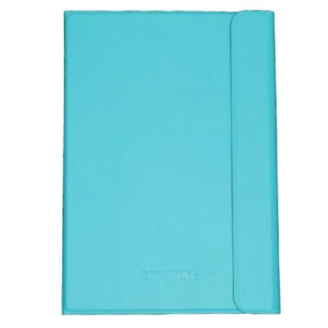 Чехол Samsung Tab S2 8.0 T710/T715 LikeOrig Blue